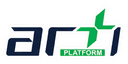 Bozüyük Platform Kiralama logosu