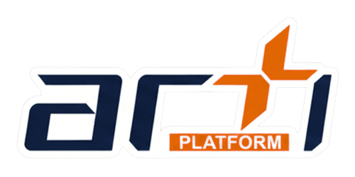 Bozüyük Platform logosu